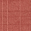 AZ52582 thumbnail