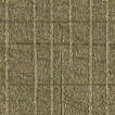 AZ52584 thumbnail