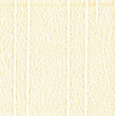 AZ52589 thumbnail