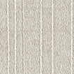 AZ52590 thumbnail