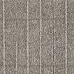 AZ52591 thumbnail
