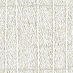 AZ52593 thumbnail