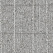 AZ52594 thumbnail