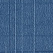 AZ52596 thumbnail