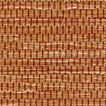 AZ52792 thumbnail