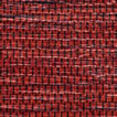 AZ52793 thumbnail