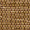 AZ52800 thumbnail