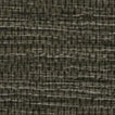 AZ52809 thumbnail
