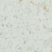 AZ52845 thumbnail