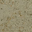 AZ52846 thumbnail
