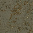 AZ52847 thumbnail