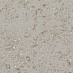 AZ52849 thumbnail