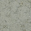 AZ52850 thumbnail