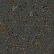 AZ52851 thumbnail