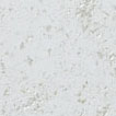 AZ52853 thumbnail