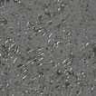 AZ52854 thumbnail