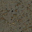 AZ52857 thumbnail