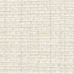 AZ52862 thumbnail