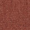 AZ52870 thumbnail