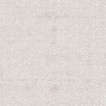AZ52871 thumbnail