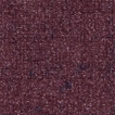 AZ52872 thumbnail