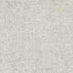 AZ52873 thumbnail