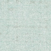 AZ52874 thumbnail
