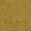 AZ52875 thumbnail