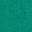 AZ52876 thumbnail