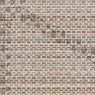 AZ52890 thumbnail