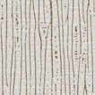 AZ52896 thumbnail