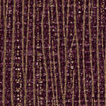 AZ52897 thumbnail