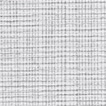 AZ52900 thumbnail