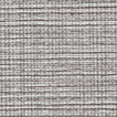 AZ52902 thumbnail