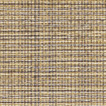 AZ52904 thumbnail