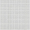 AZ52960 thumbnail
