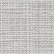 AZ52961 thumbnail