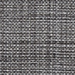 AZ52962 thumbnail
