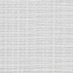 AZ52963 thumbnail