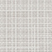 AZ52965 thumbnail