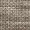 AZ52968 thumbnail