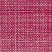 AZ52972 thumbnail