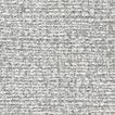 AZ53050 thumbnail