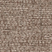 AZ53059 thumbnail