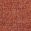 AZ53068 thumbnail