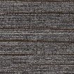 AZ53081 thumbnail
