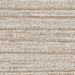 AZ53083 thumbnail