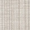 AZ53115 thumbnail