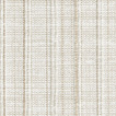 AZ53123 thumbnail