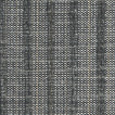 AZ53125 thumbnail